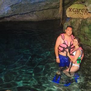 Meet your Posher, Ana